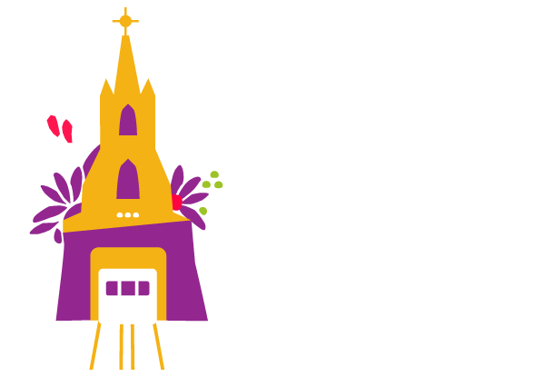 Bellavista Florida