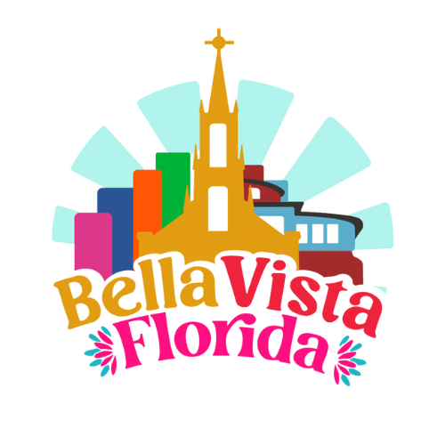 Bellavista Florida