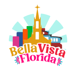 Bellavista Florida